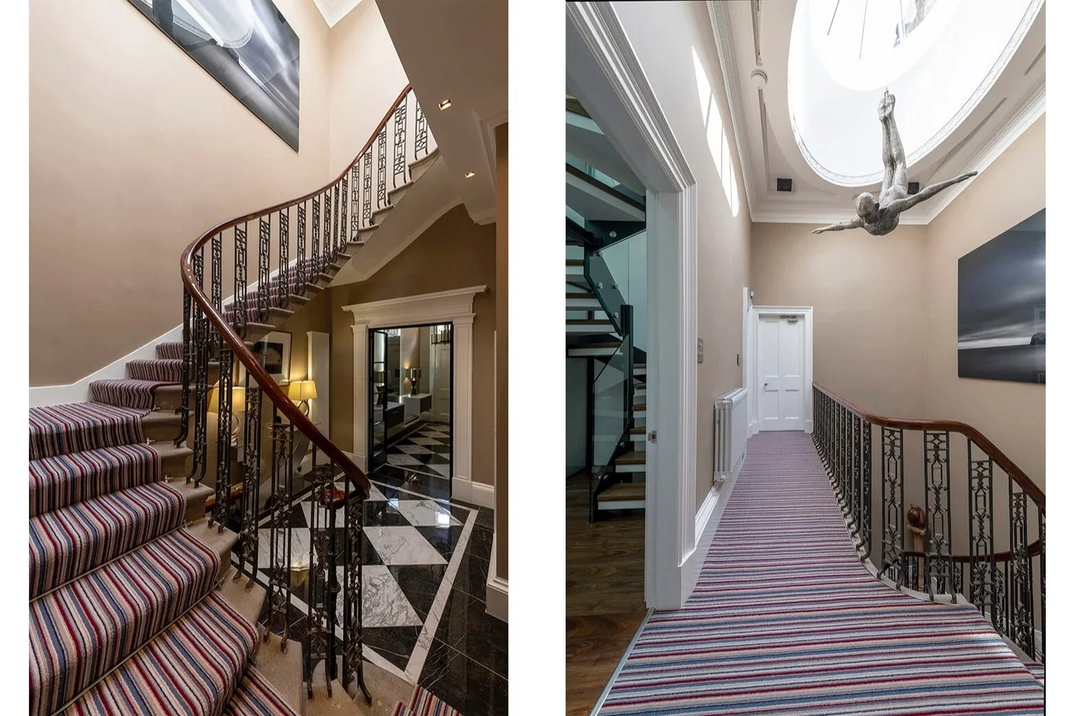 Stockbridge+Townhouse_03+copy.jpg