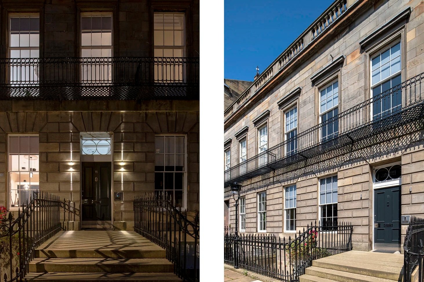 Stockbridge+Townhouse_02+copy.jpg