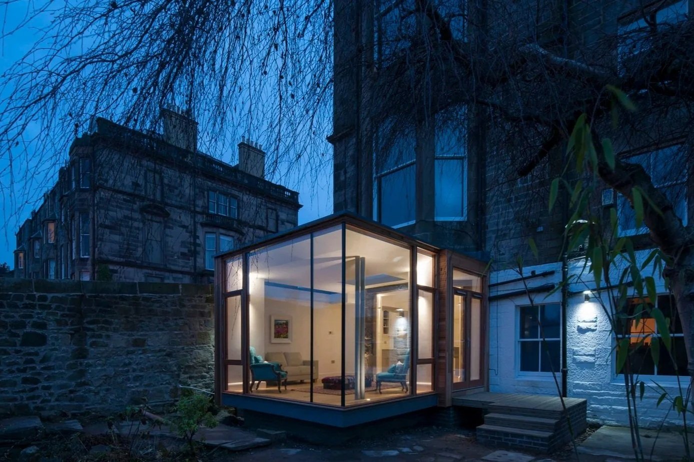 David%2BBlaikie%2BArchitects%2BLearmonth%2BTerrace%2B03%2BZanre.jpg