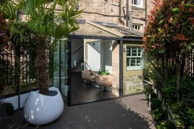 David+Blaikie+Architects_Stockbridge%2BGhost%2BExtension_01.jpg