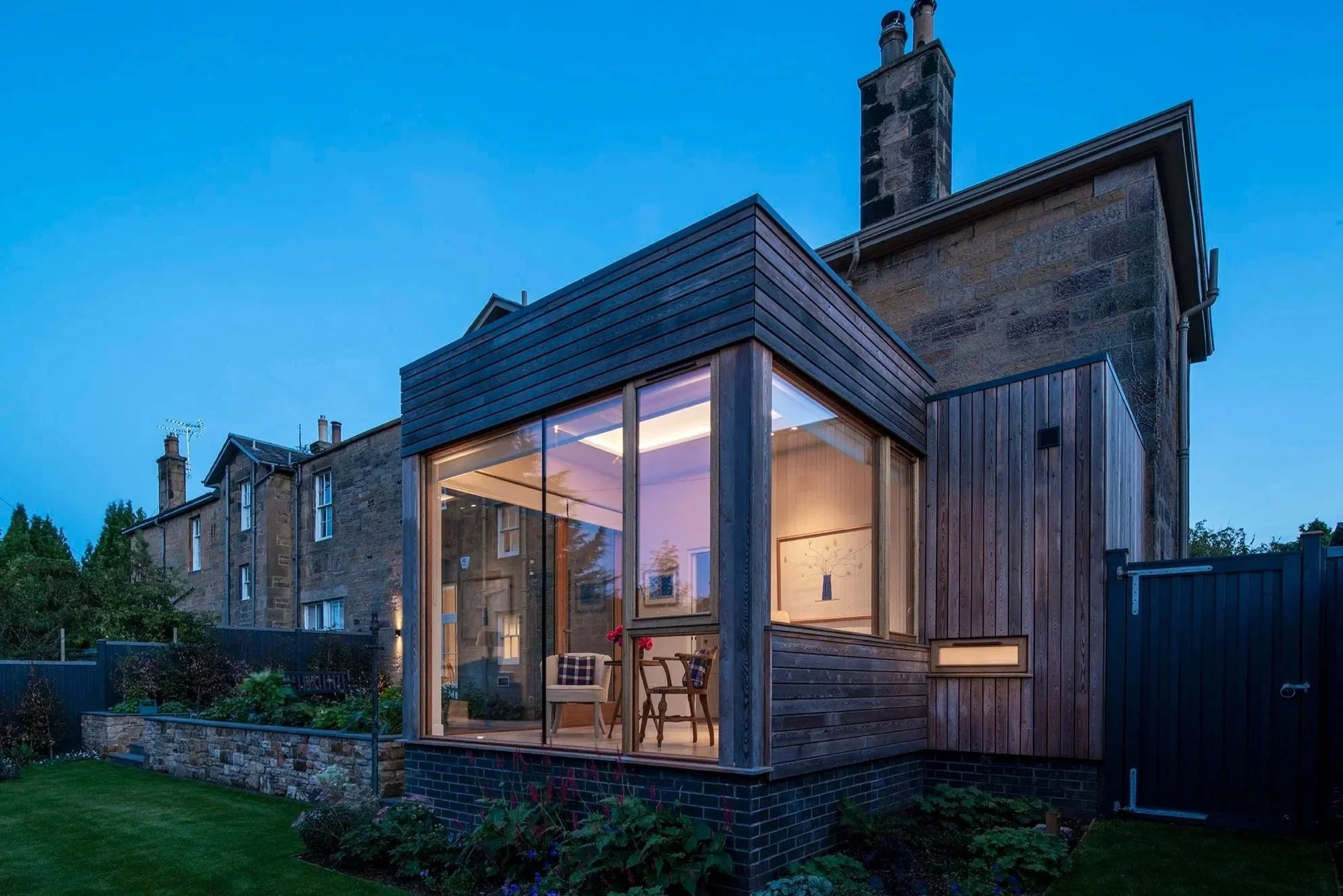 David+Blaikie+Architects_Holy+Corner.jpg