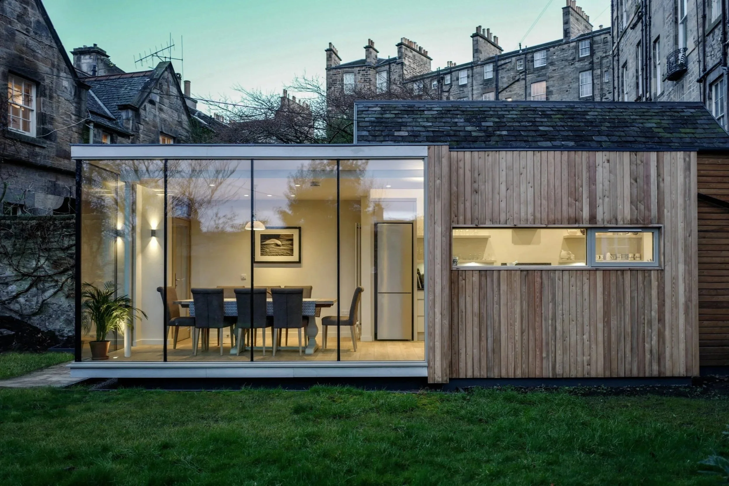 David%2BBlaikie%2BArchitects%2BMoray%2BPlace%2B01.jpg