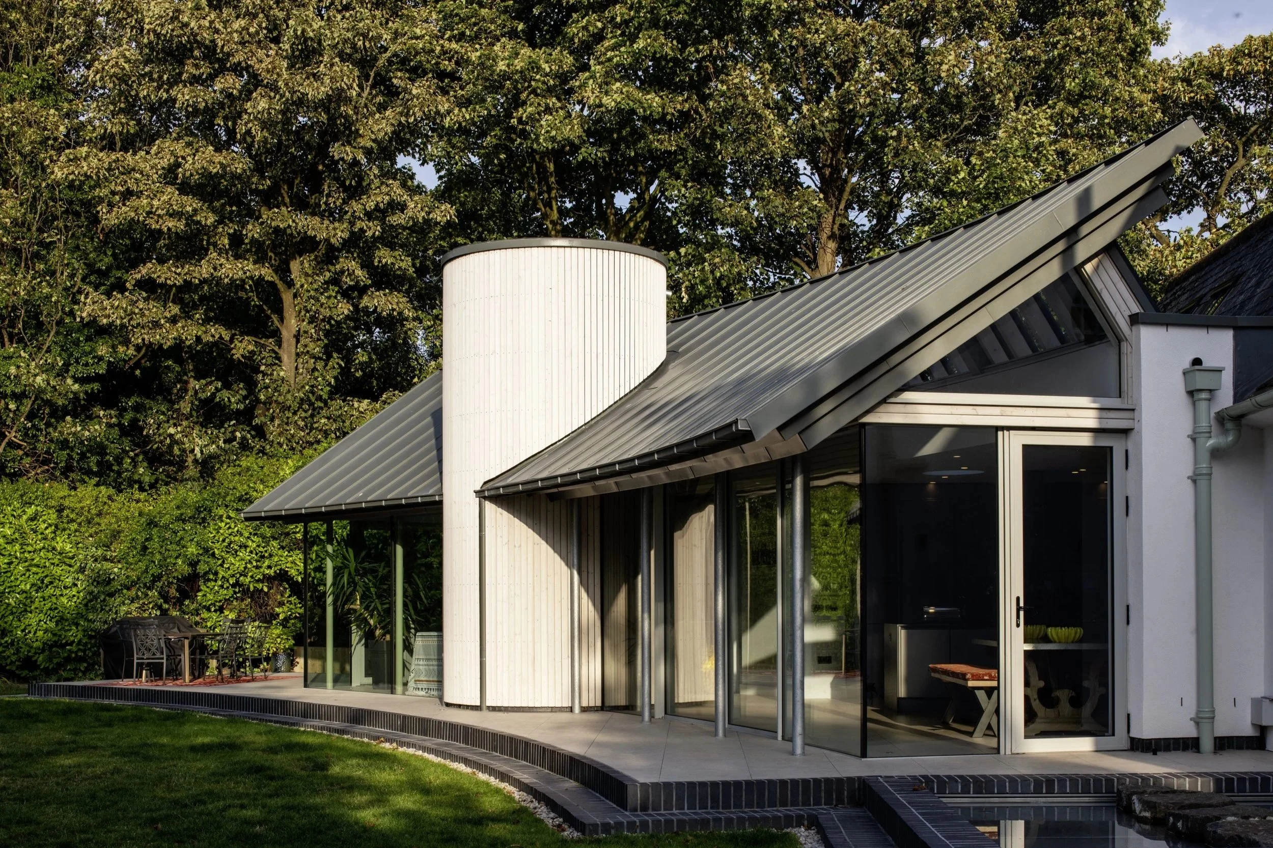 David+Blaikie+Architects+-+Glenwood+Supporting+3+-+Copyright+Paul+Zanre.jpg