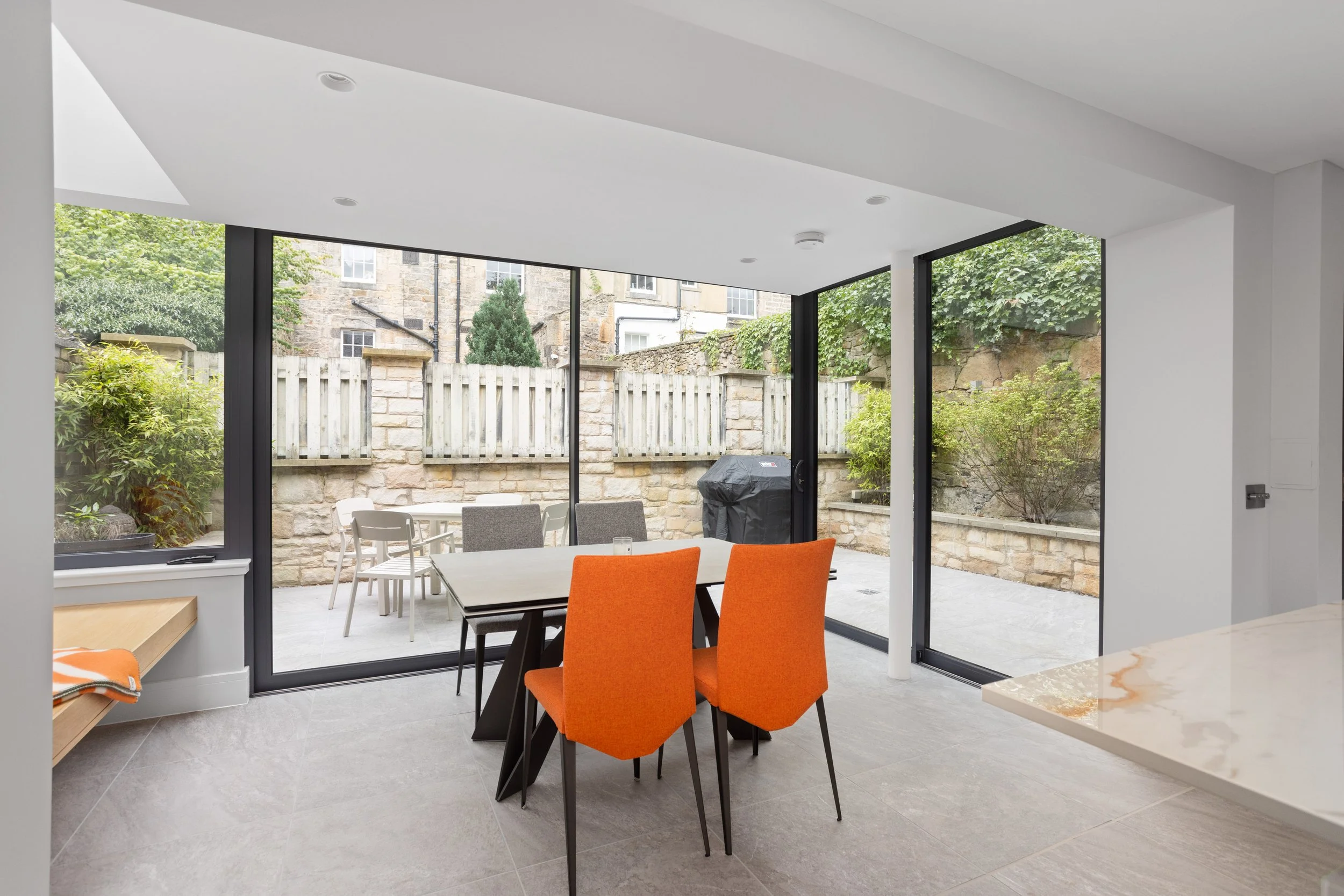 David Blaikie Architect_New Town Mews Converstion and Extension (19).jpg