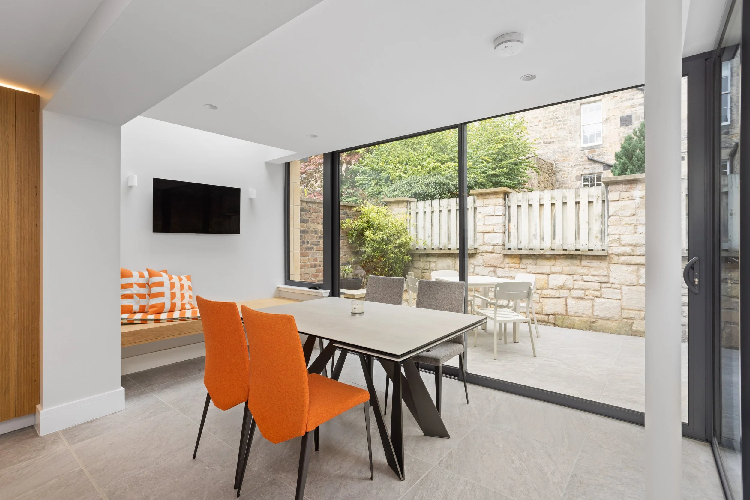 David Blaikie Architect_New Town Mews Converstion and Extension (20).jpg