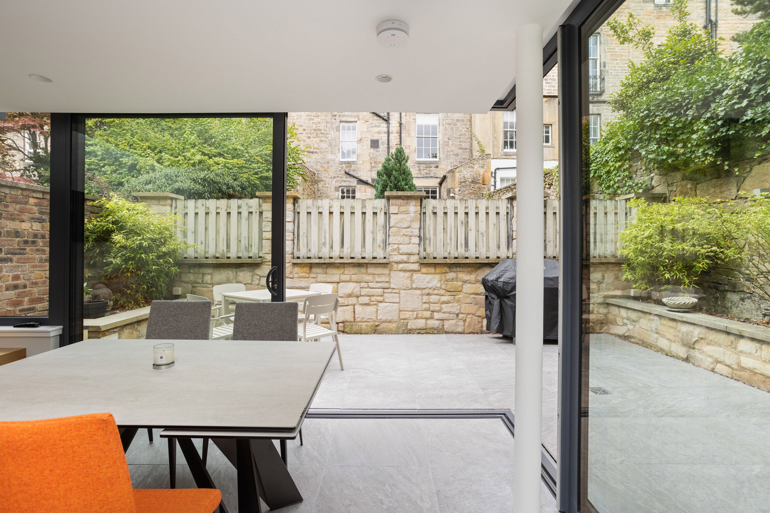 David Blaikie Architect_New Town Mews Converstion and Extension (22).jpg