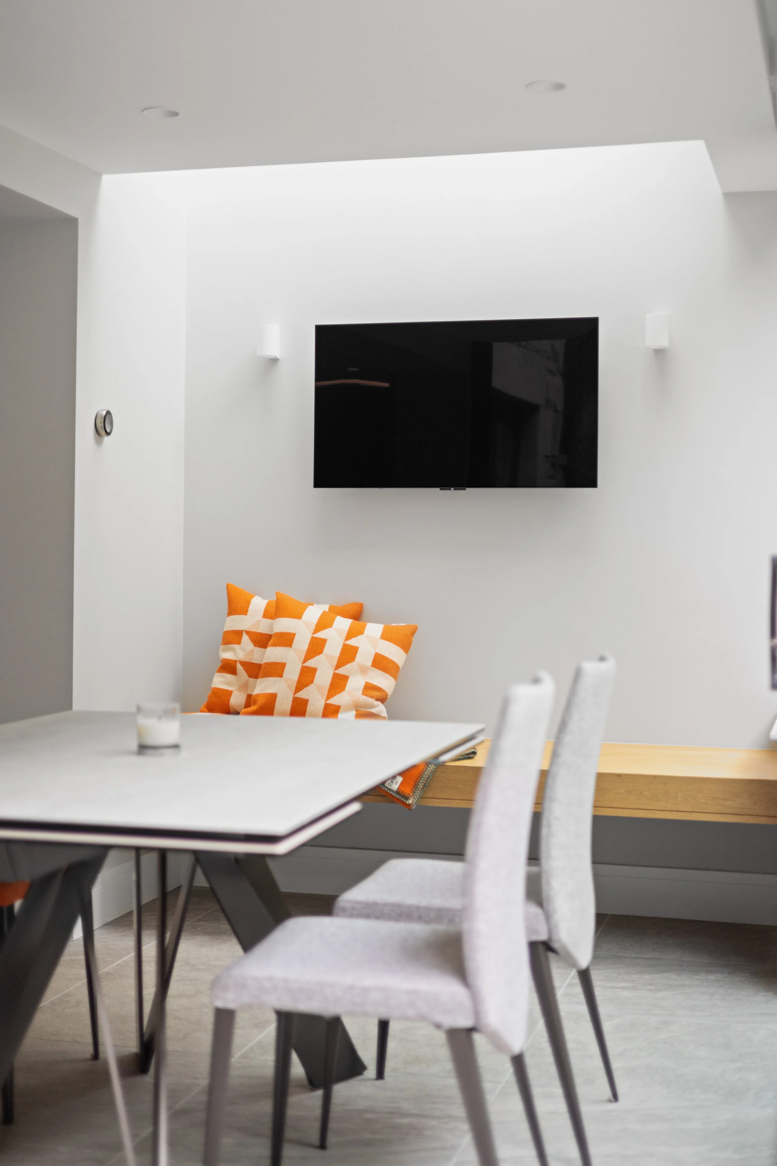 David Blaikie Architect_New Town Mews Converstion and Extension (28).jpg