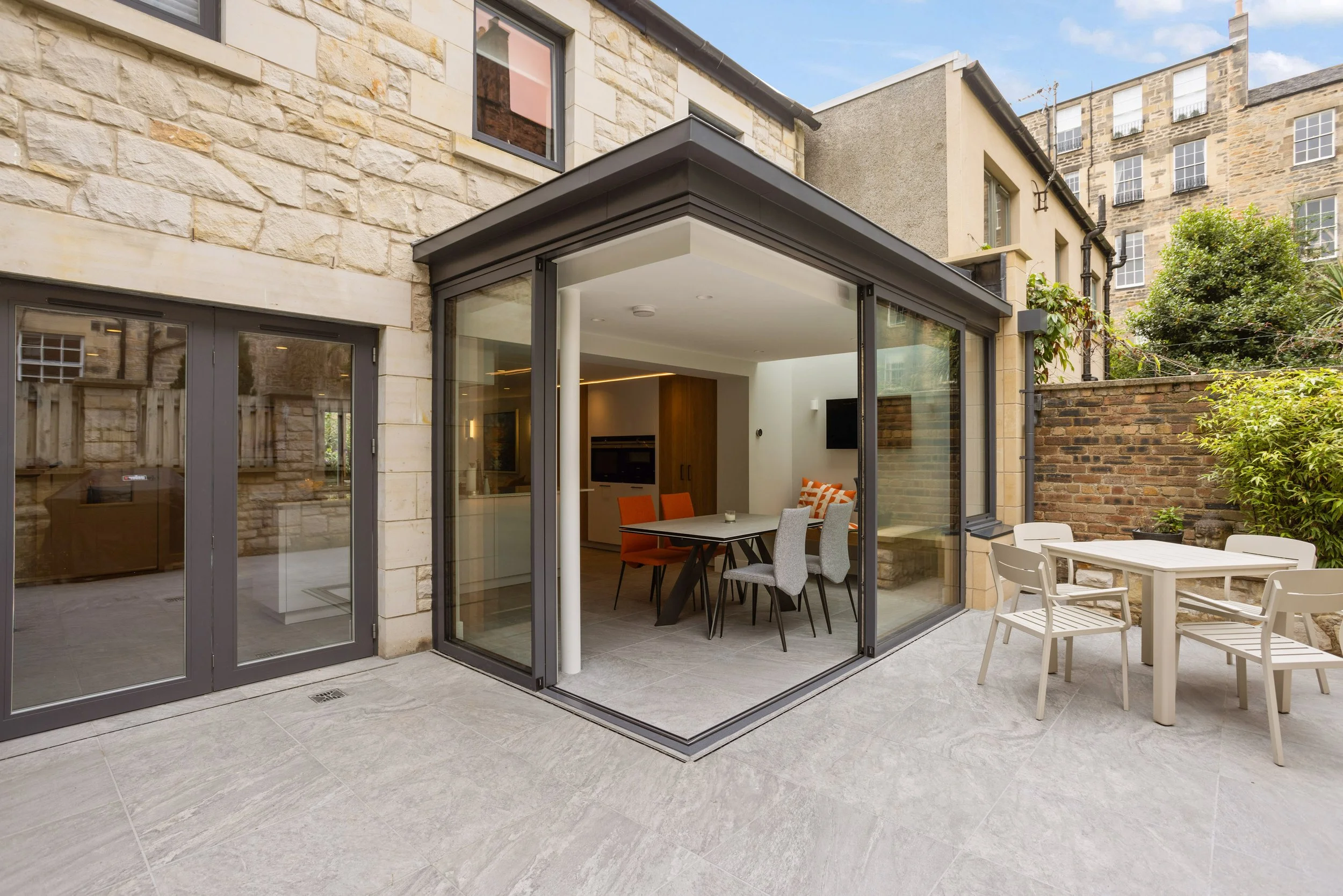David Blaikie Architect_New Town Mews Converstion and Extension (32).jpg