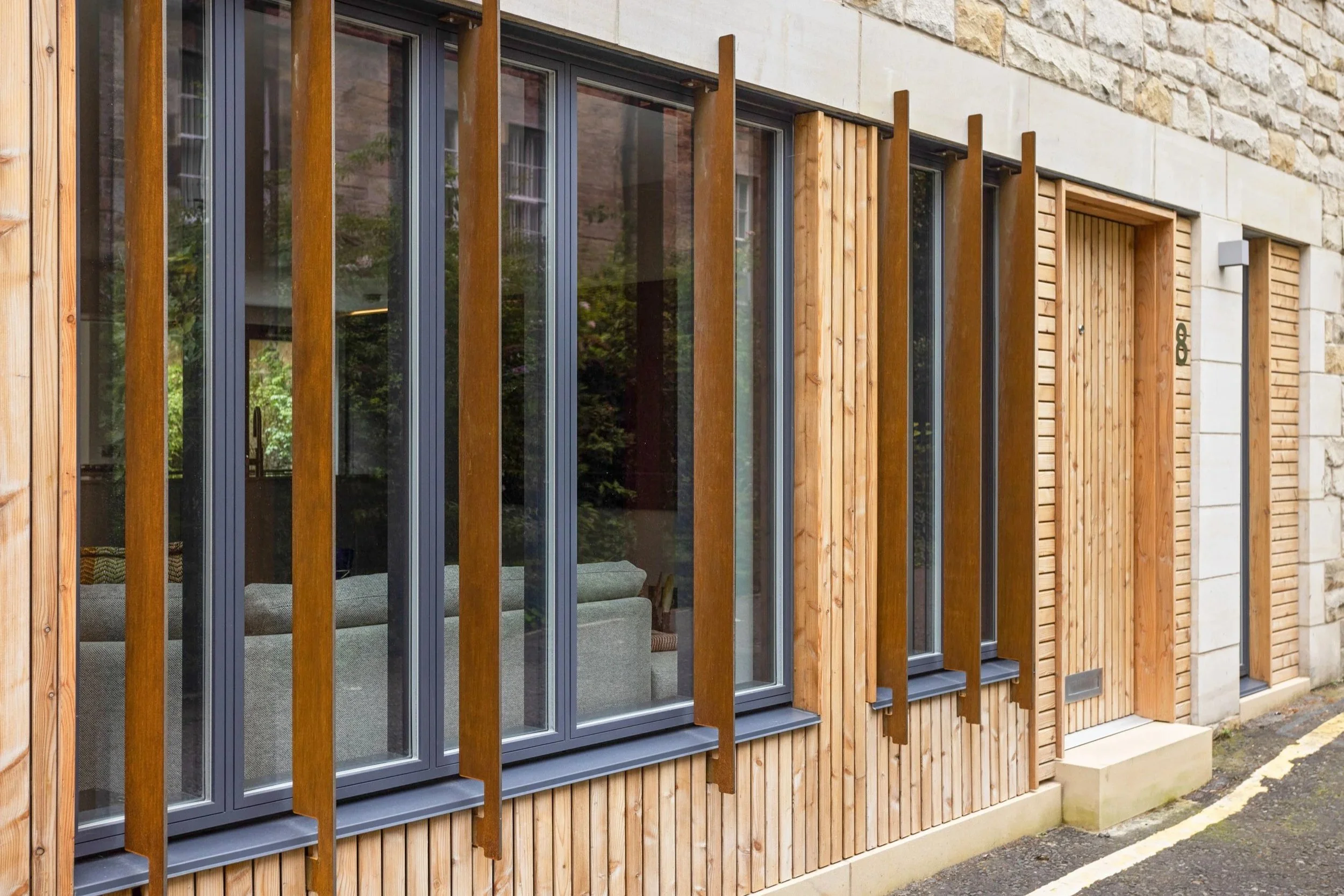 David+Blaikie+Architect_New+Town+Mews+Converstion+and+Extension+%285%29.jpg