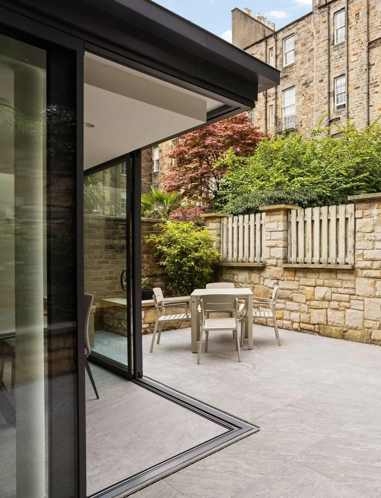 David+Blaikie+Architect_New+Town+Mews+Converstion+and+Extension+%2831%29.jpg