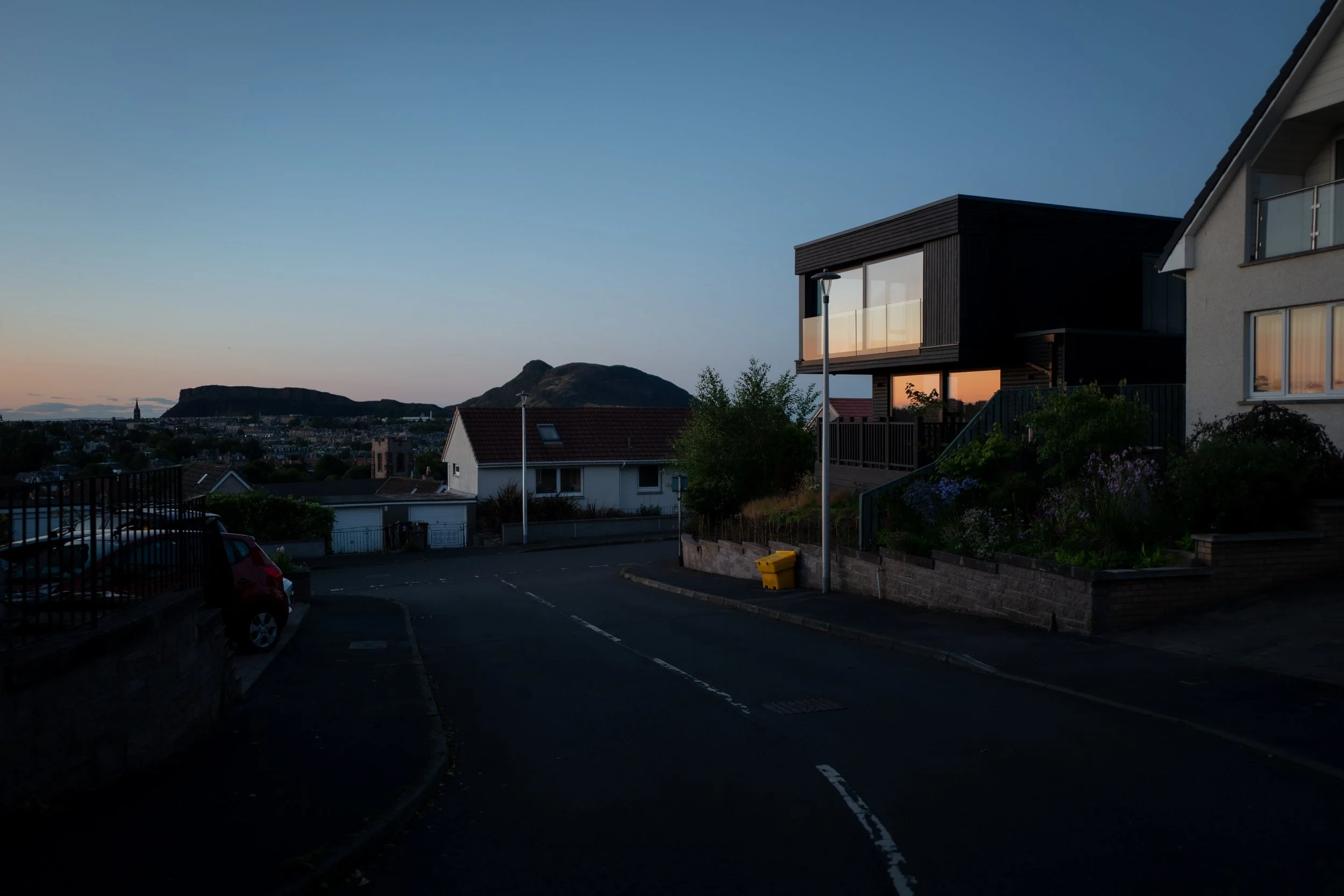13_David Blaikie Architects_Blackford Hill House_Copyright David Blaikie.jpg