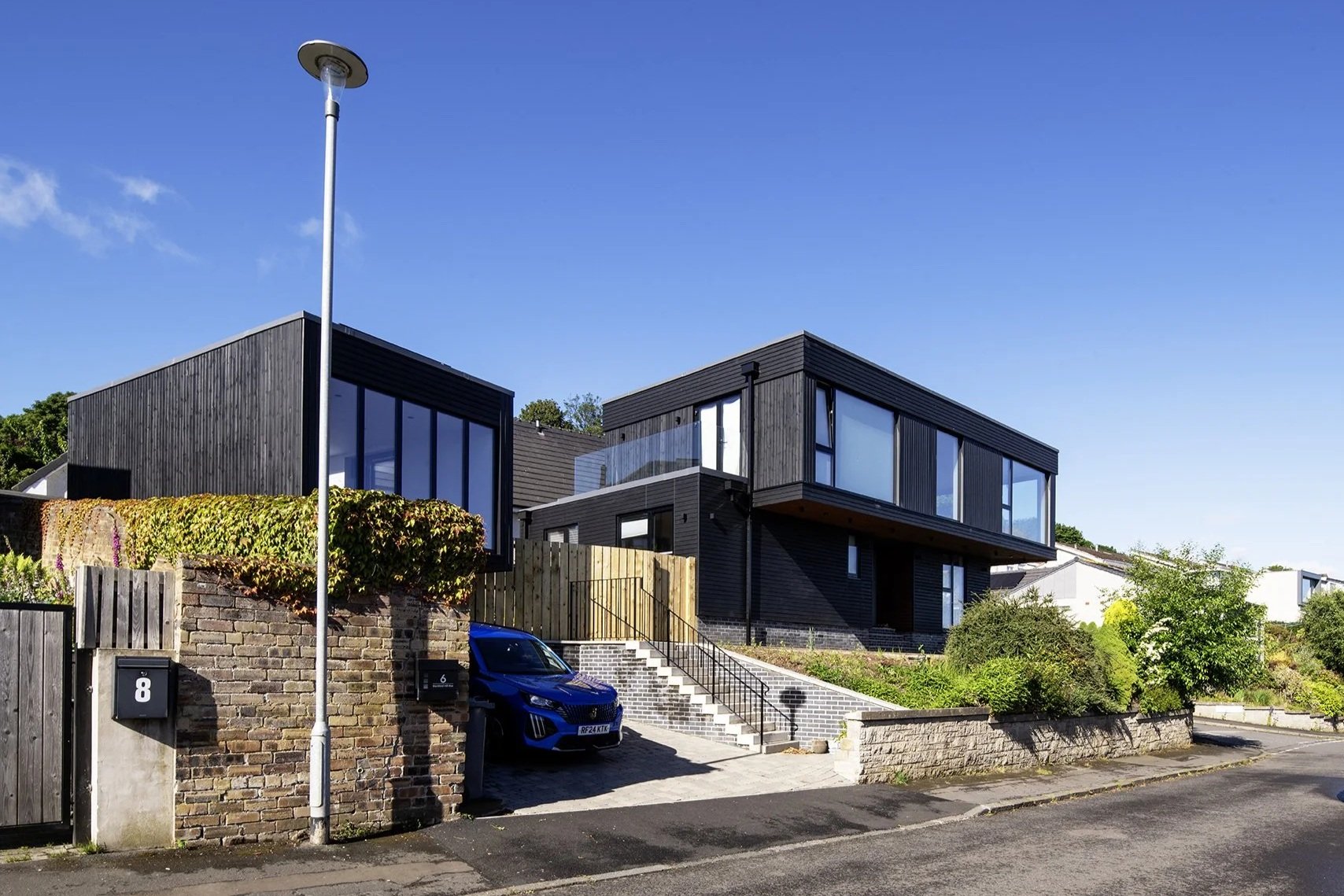 1_David+Blaikie+Architects_Blackford+Hill+House_Copyright+Paul+Zanre.jpg