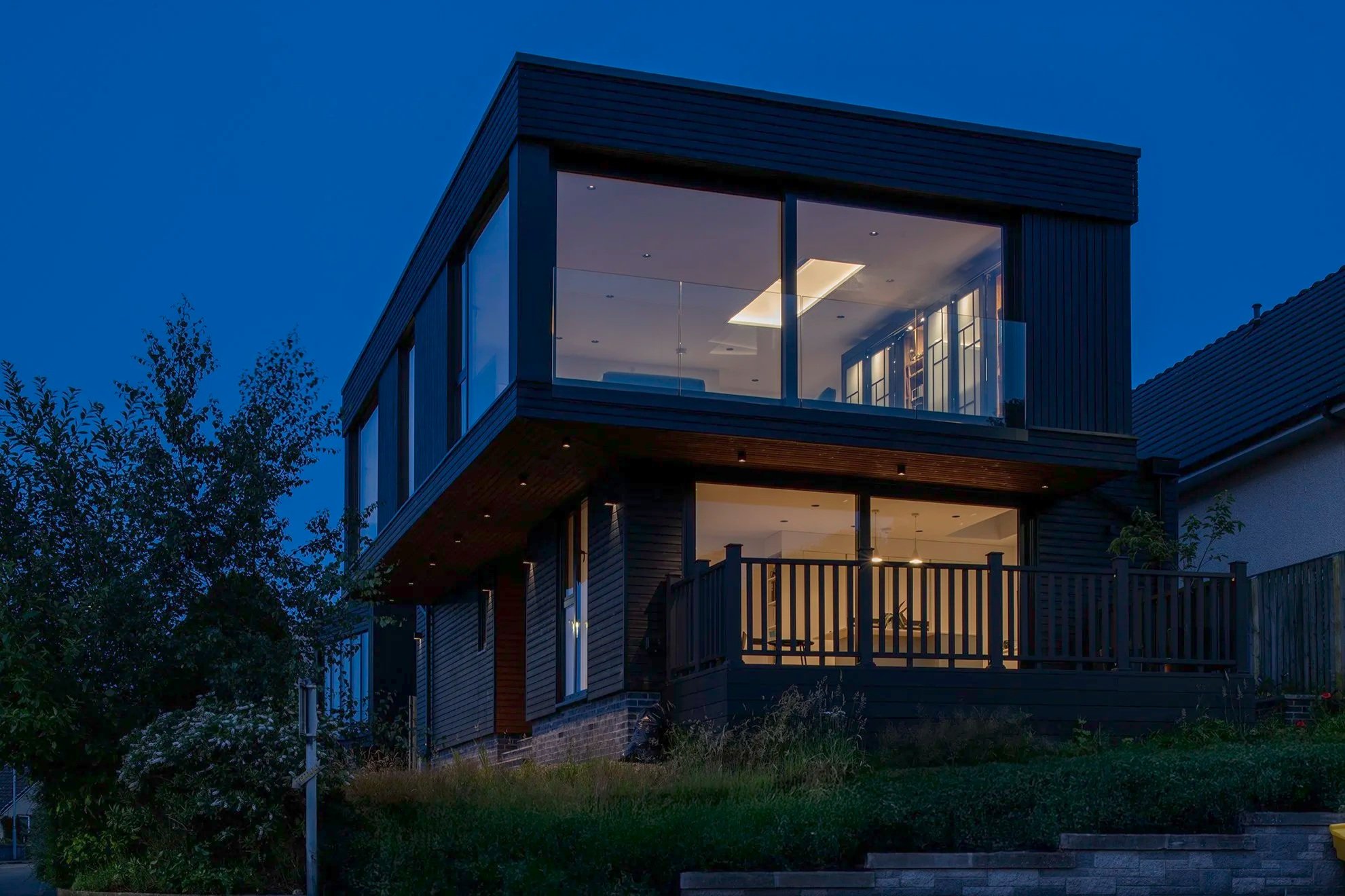 14_David+Blaikie+Architects_Blackford+Hill+House_Copyright+Paul+Zanre.jpg