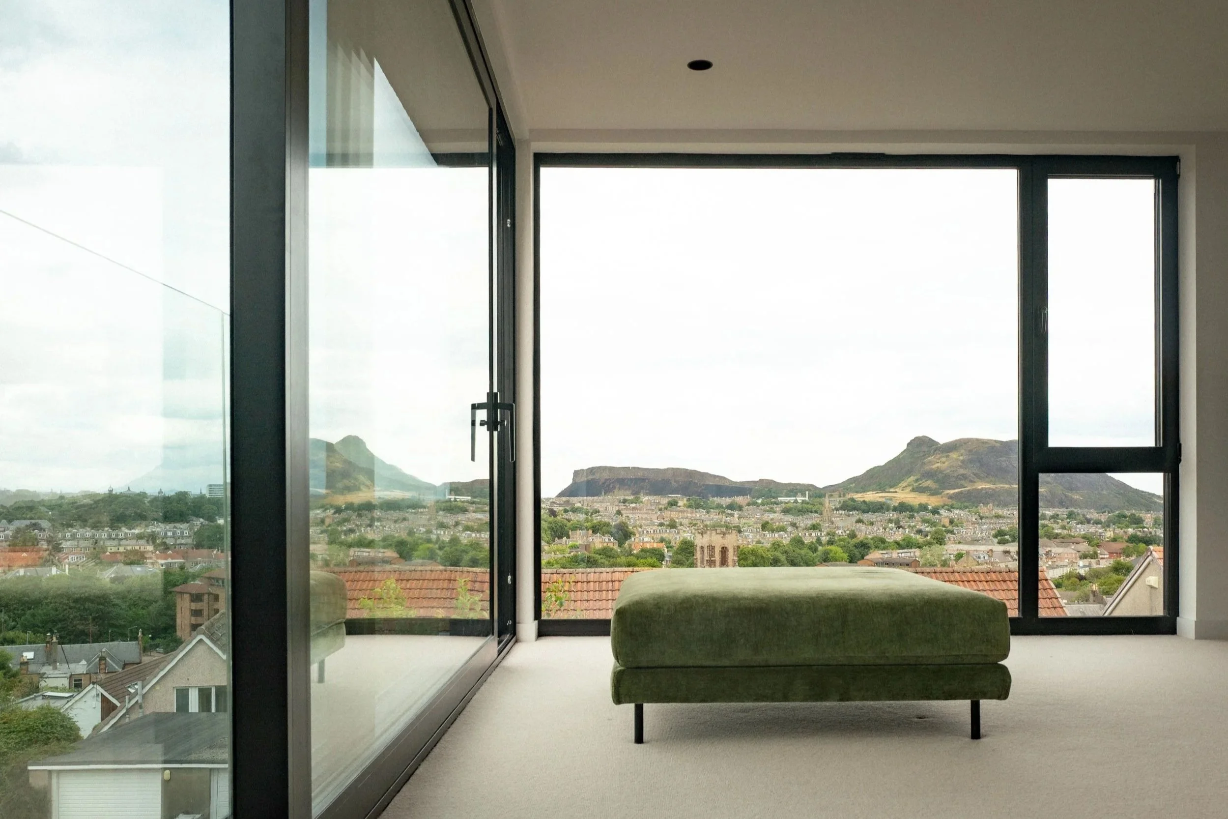 5_David+Blaikie+Architects_Blackford+Hill+House_Copyright+David+Blaikie.jpg