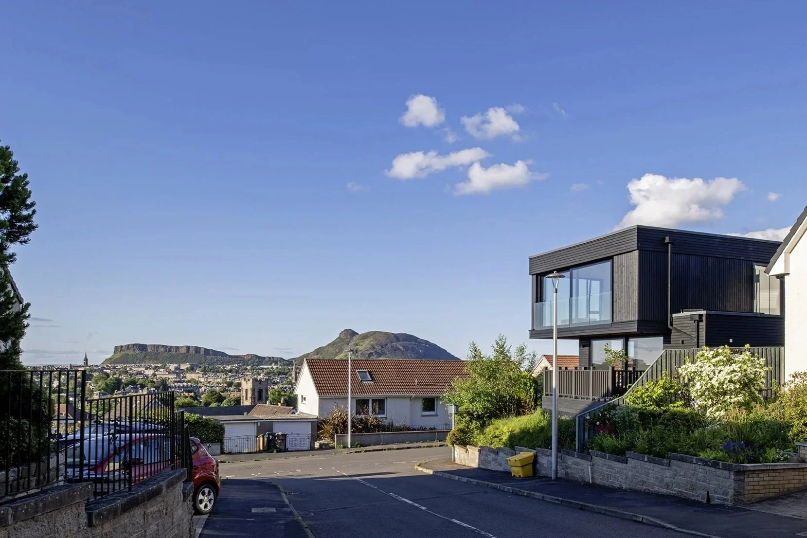 3_David+Blaikie+Architects_Blackford+Hill+House_Copyright+Paul+Zanre.jpg