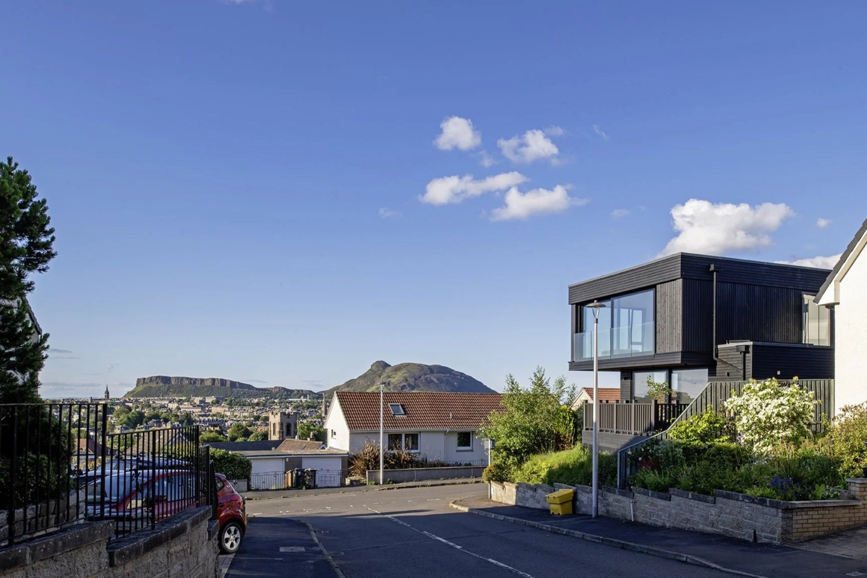 3_David+Blaikie+Architects_Blackford+Hill+House_Copyright+Paul+Zanre.jpg