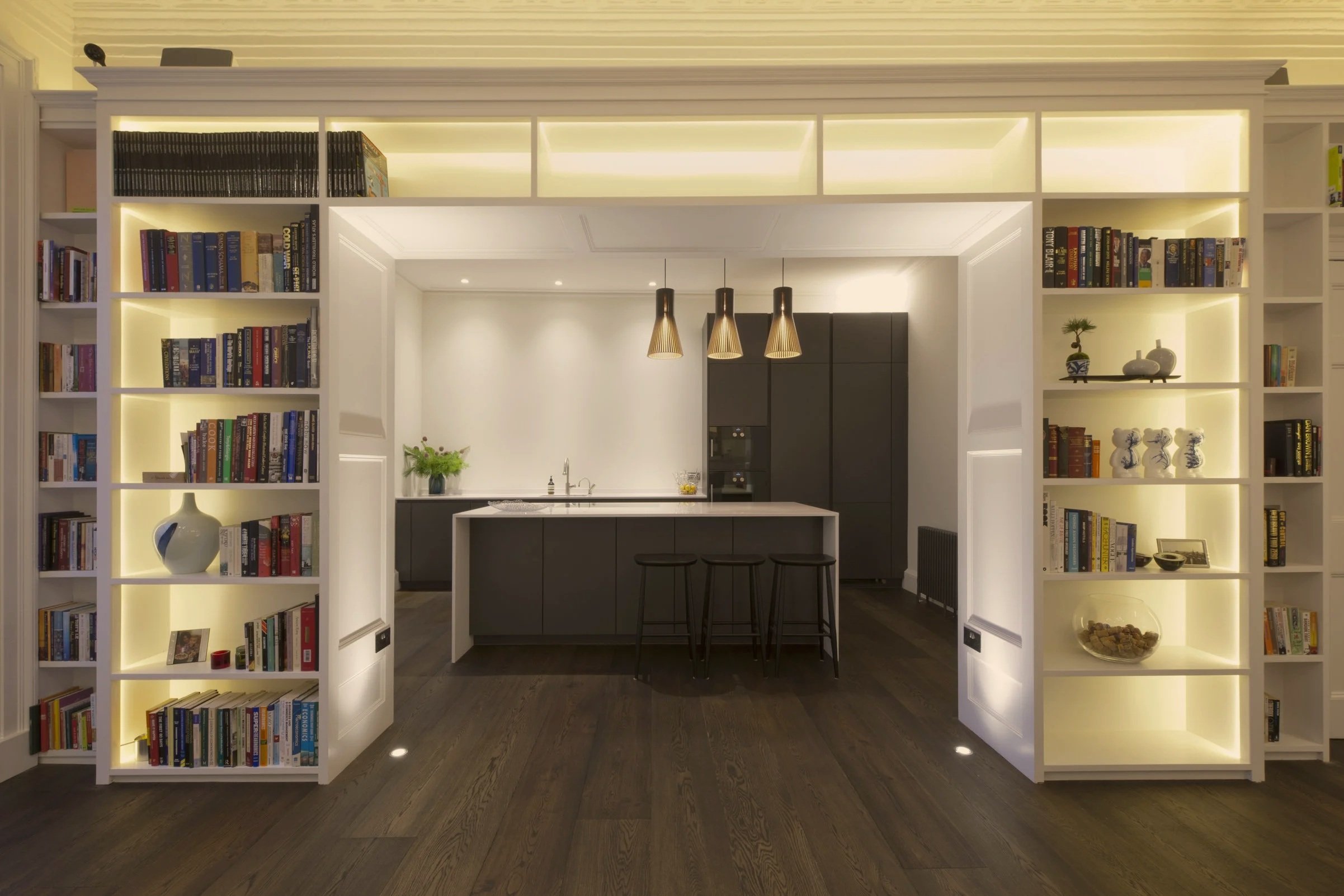 David Blaikie Architects_India Street 03 Zanre.jpg