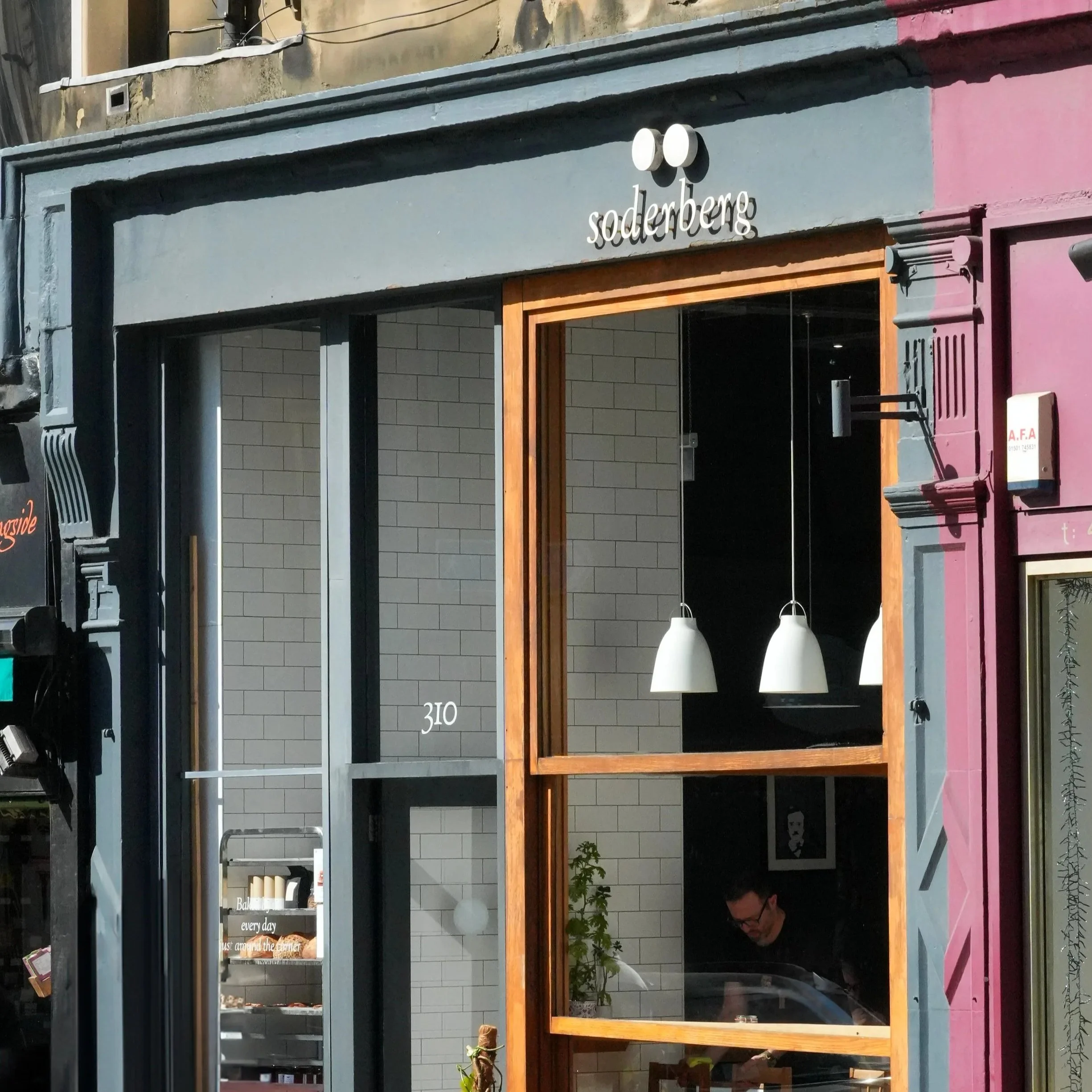 David Blaikie Architects_Morningside_1 - © Nancy Nightingale.jpg