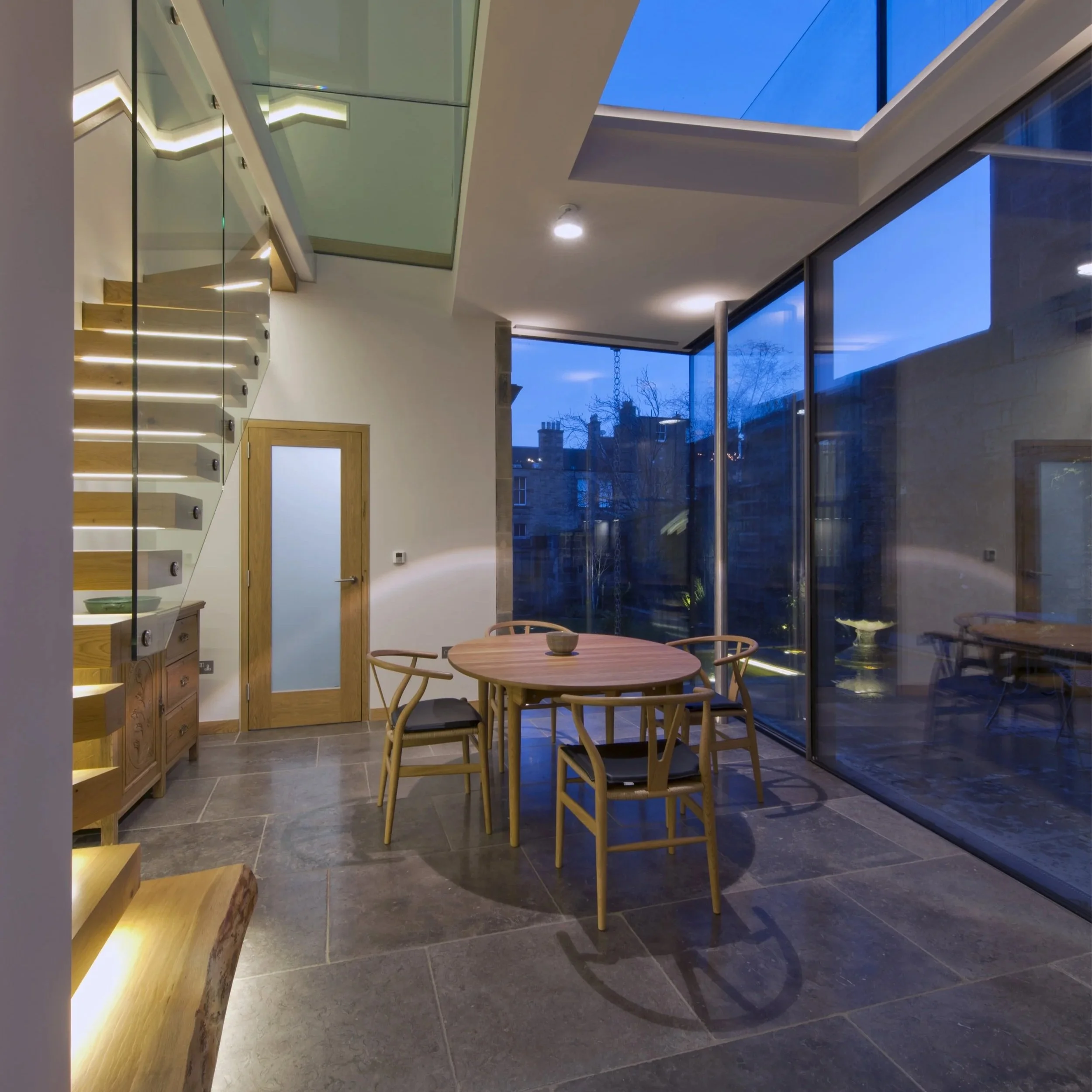 David Blaikie Architects_East Claremont Street 02 Zanre.jpg