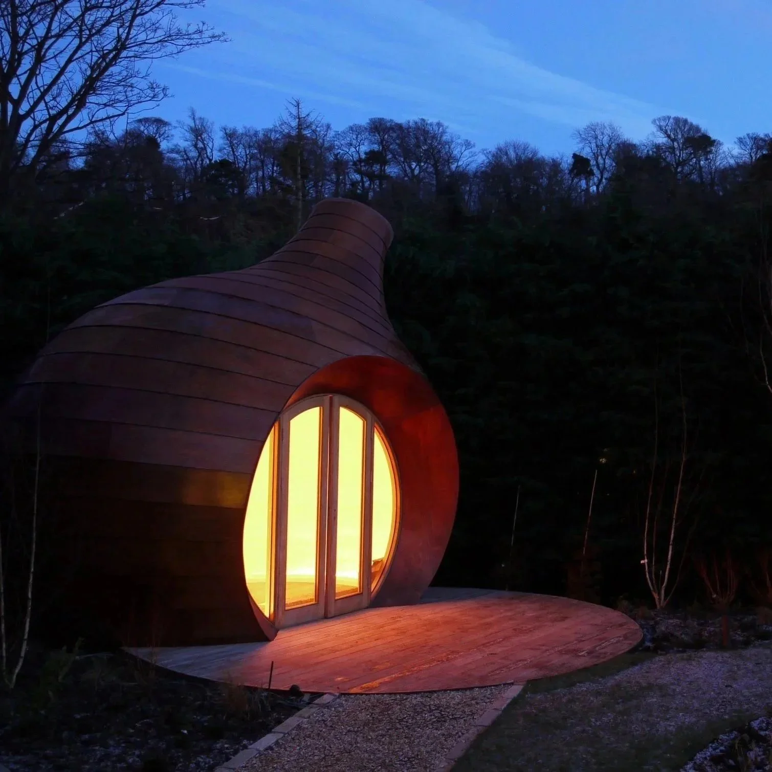 David+Blaikie+Architects_Dovelight+04.jpg