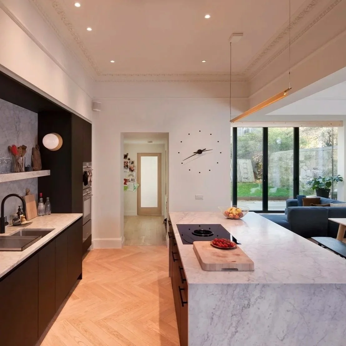 David Blaikie Architects_Lygon Road_Interior_Kitchen.jpg