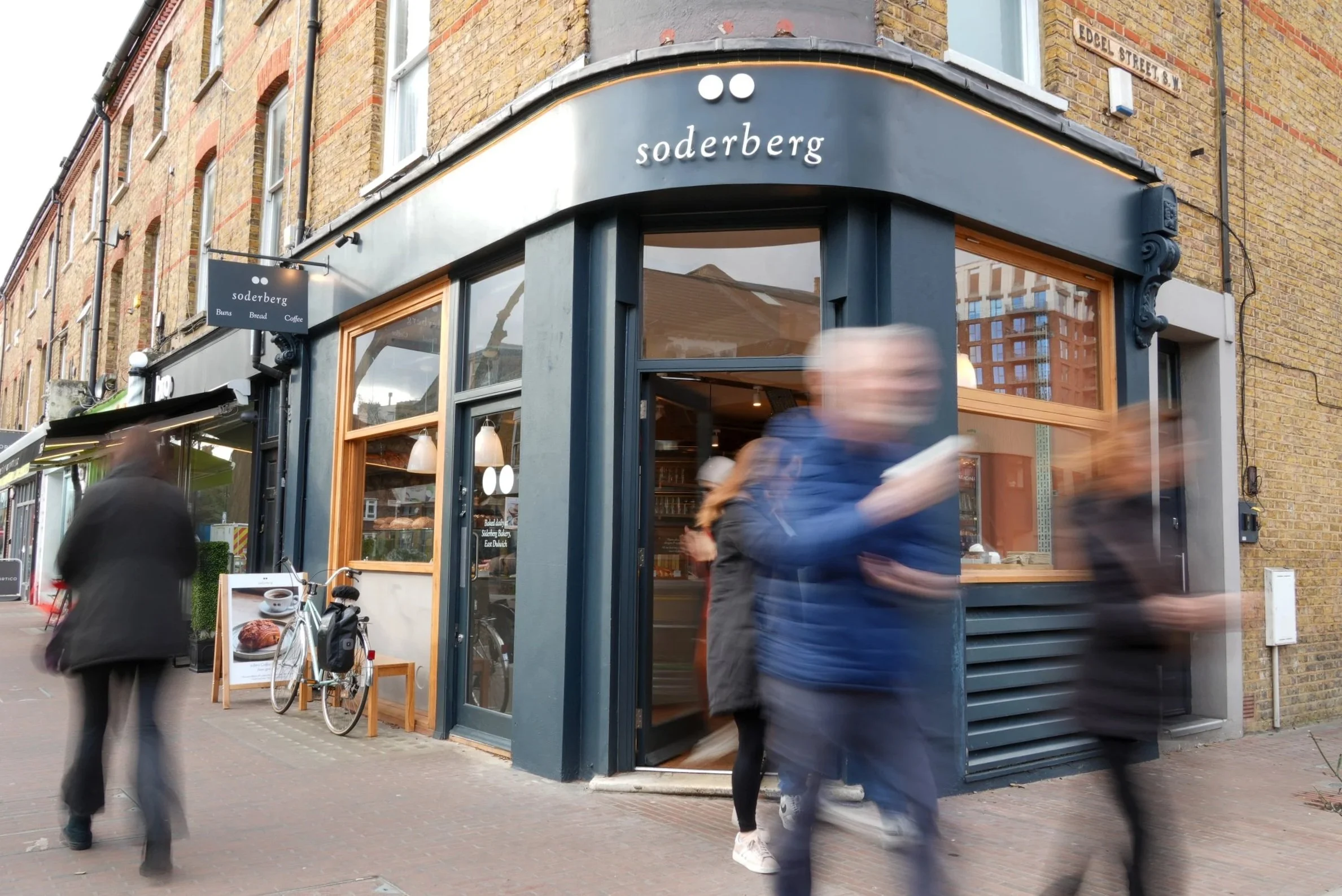 David Blaikie Architects_SoderbergWandsworth_1 © Nancy Nightingale.jpg