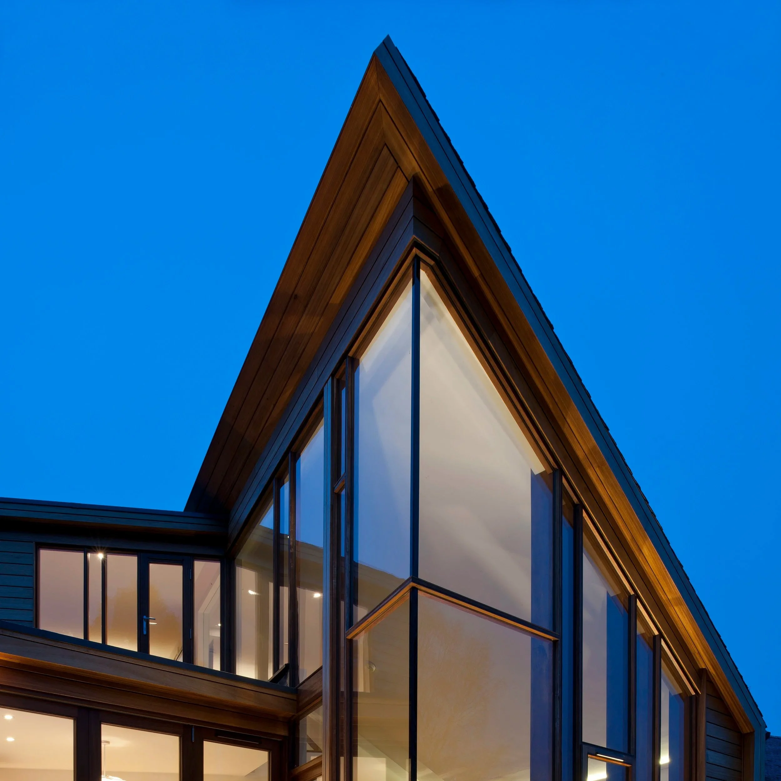 David Blaikie Architects_Gardiner Terrace 03 Zanre.jpg