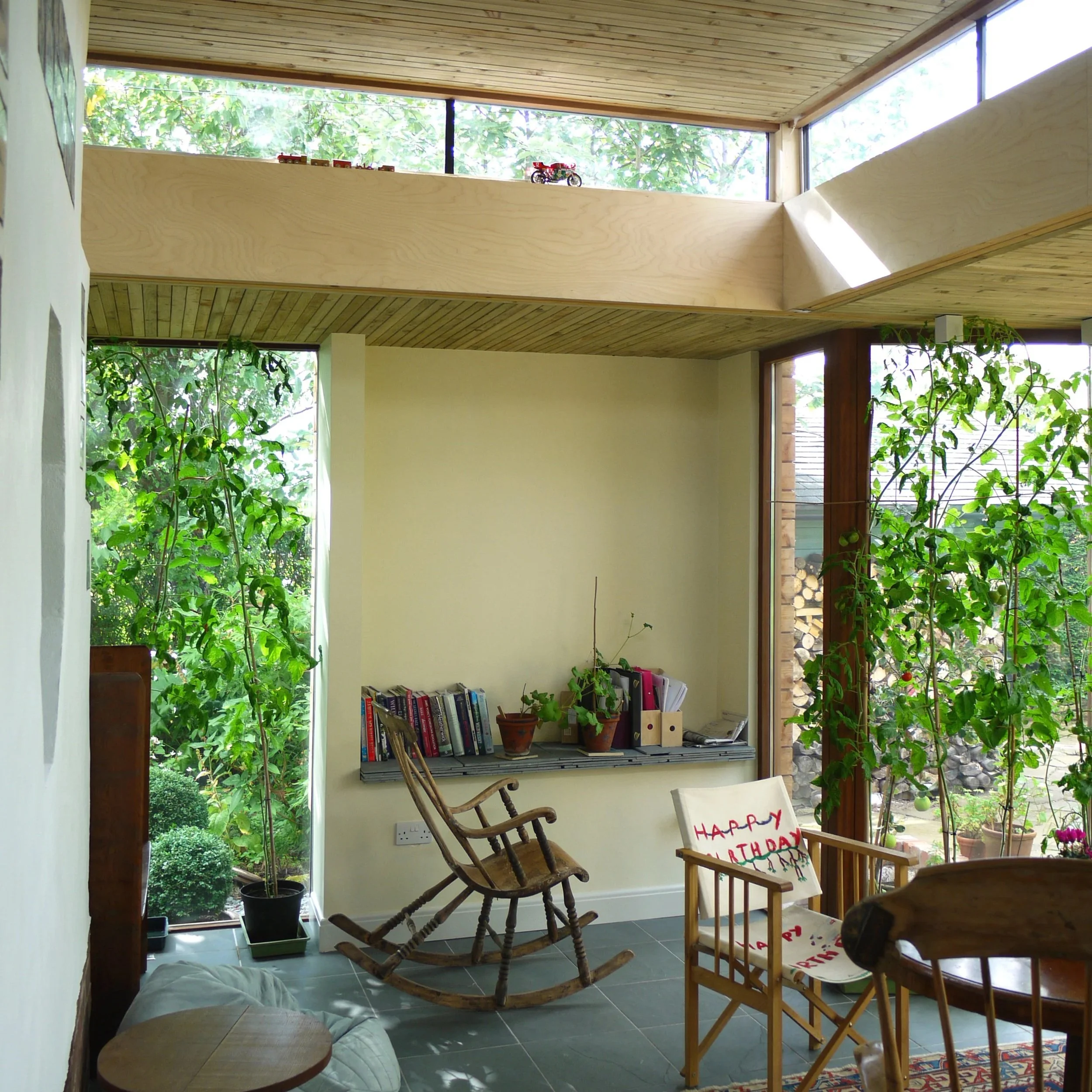David Blaikie Architects Whitehouse Road 04.jpg