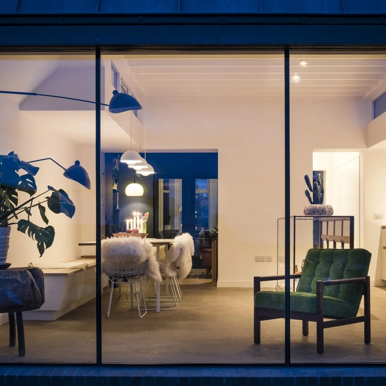 David Blaikie Architects_Edinburgh Road 01 Gracie.jpg