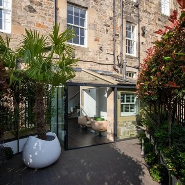 David Blaikie Architects_Stockbridge+Ghost+Extension_01.jpg