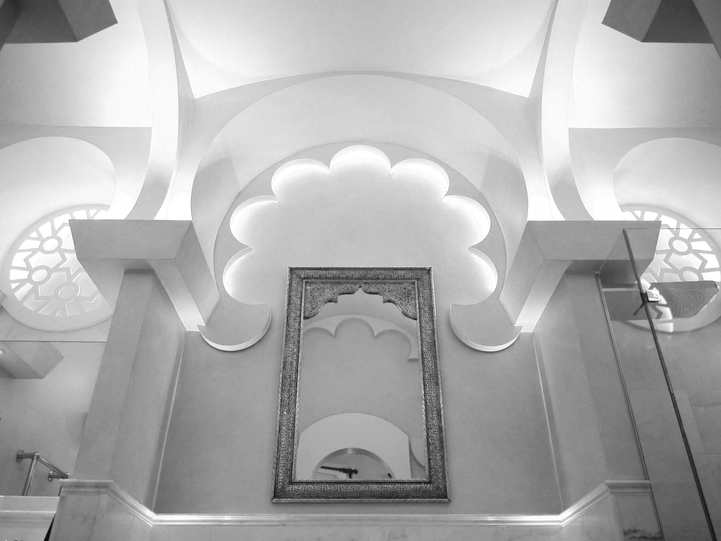 David Blaikie Architects Howe Street 01.png