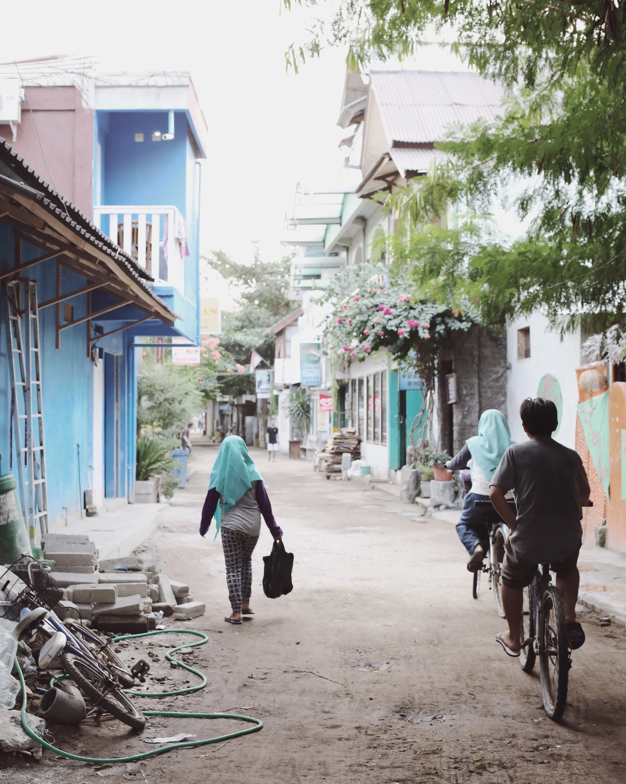 gili islands commute.jpg