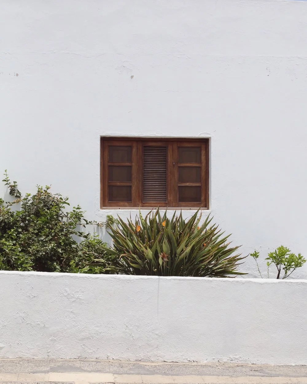 Hannah Gabrielle More Photography - Canary Islands