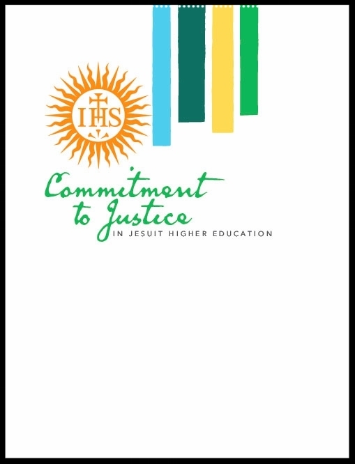 CommitmentJustice.jpg