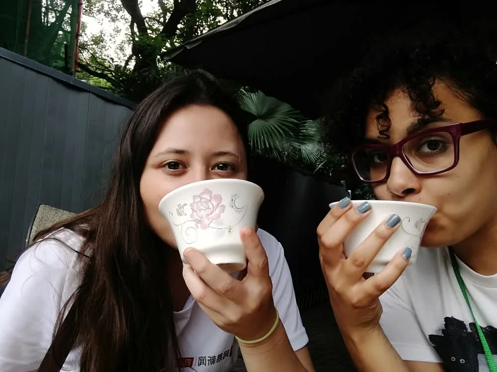 Jessiemetea.jpg