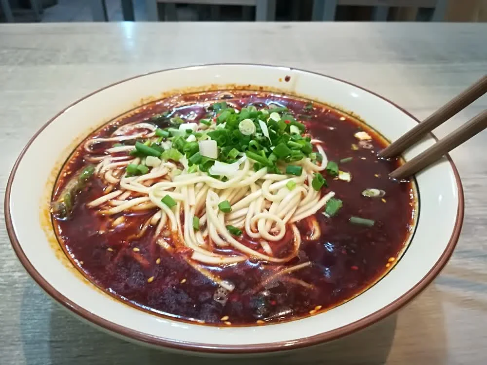 noodles.jpg