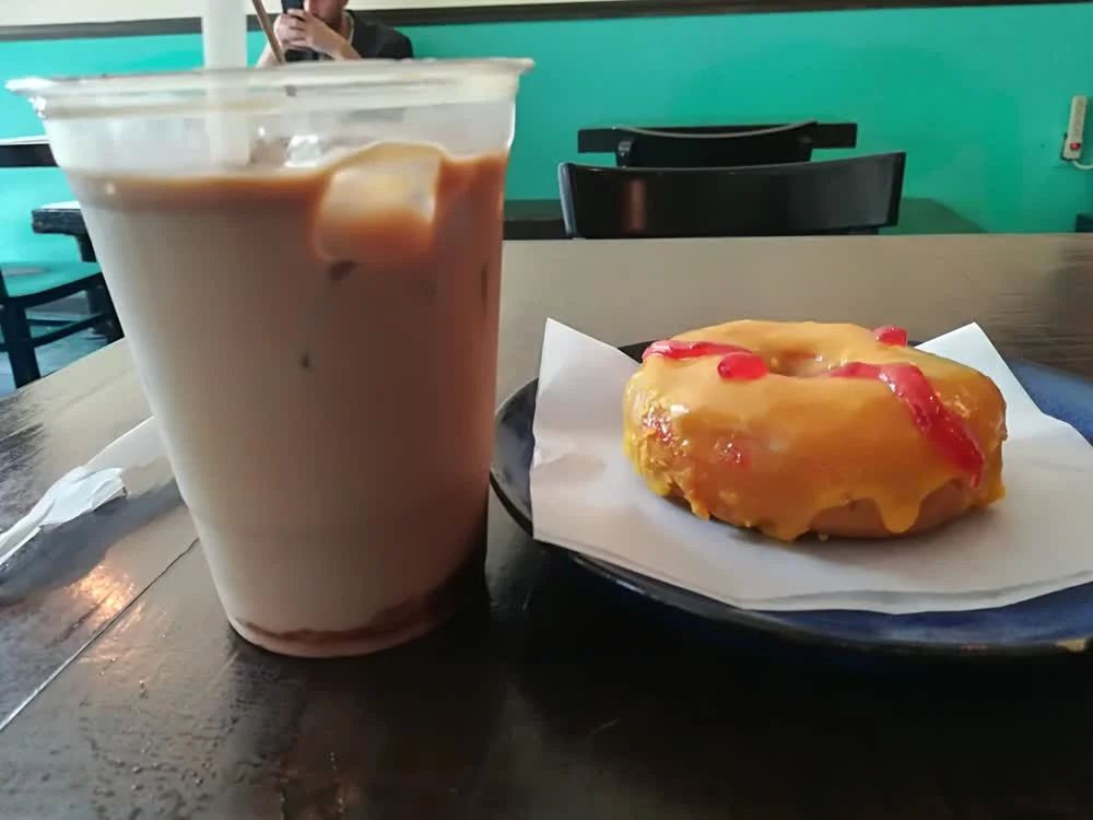 donutlemon.jpg