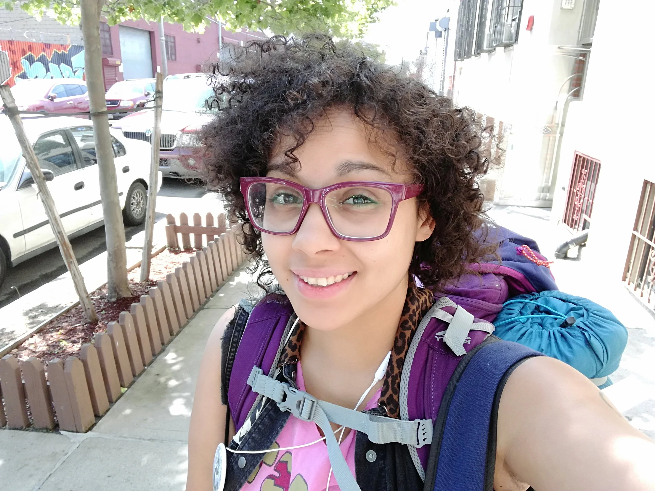 mep=backpack.jpg