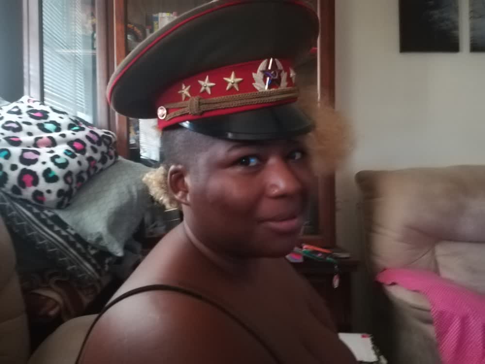 gnrlbb.jpg