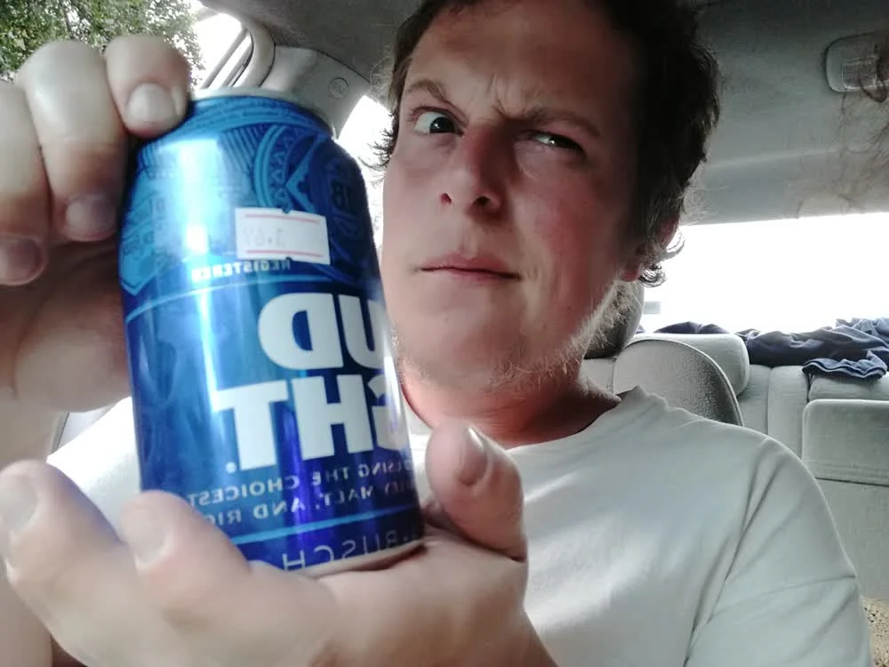 travissinglebeer.jpg