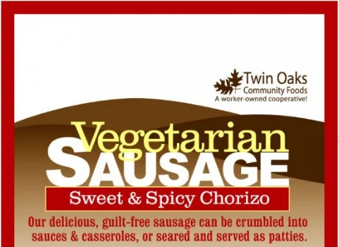 photo credit: twin oaks community, veganworldwide.com