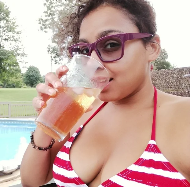 medrinkpool.jpg