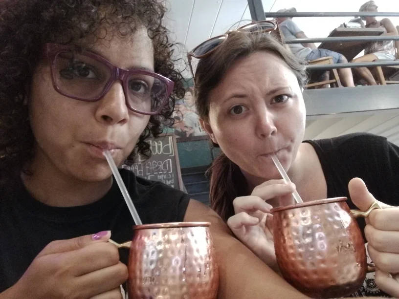 jessiemedrinks.jpg