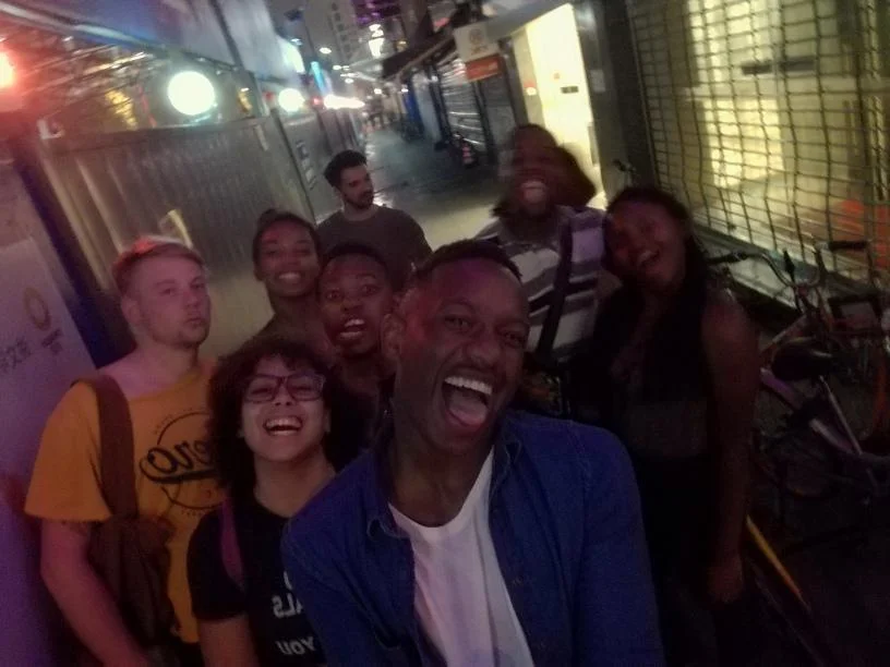 brendonselfie.jpg