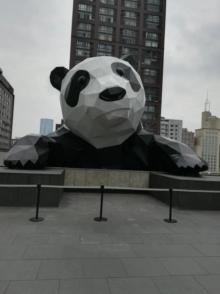 pandaifs.jpg