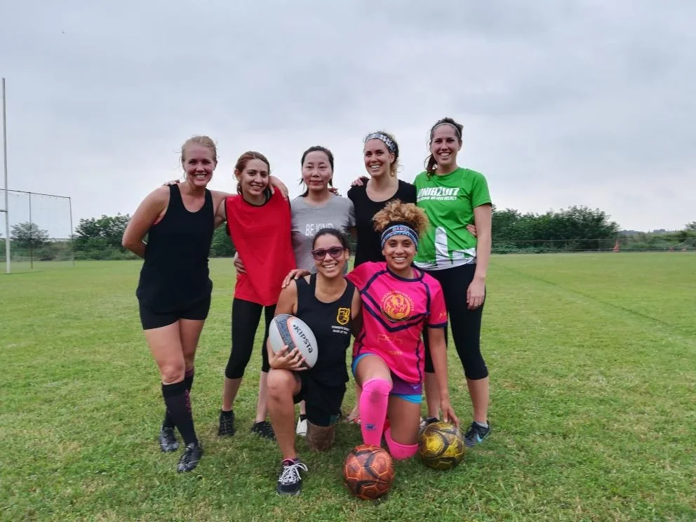 rugbypics.jpg