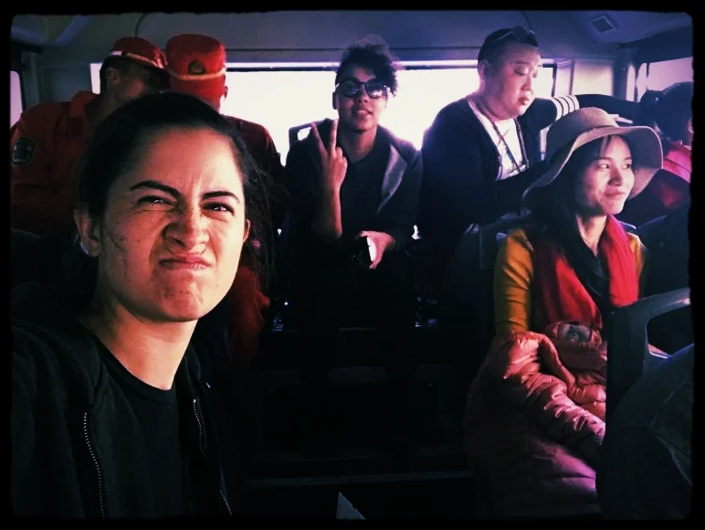 handimountainbus.jpg