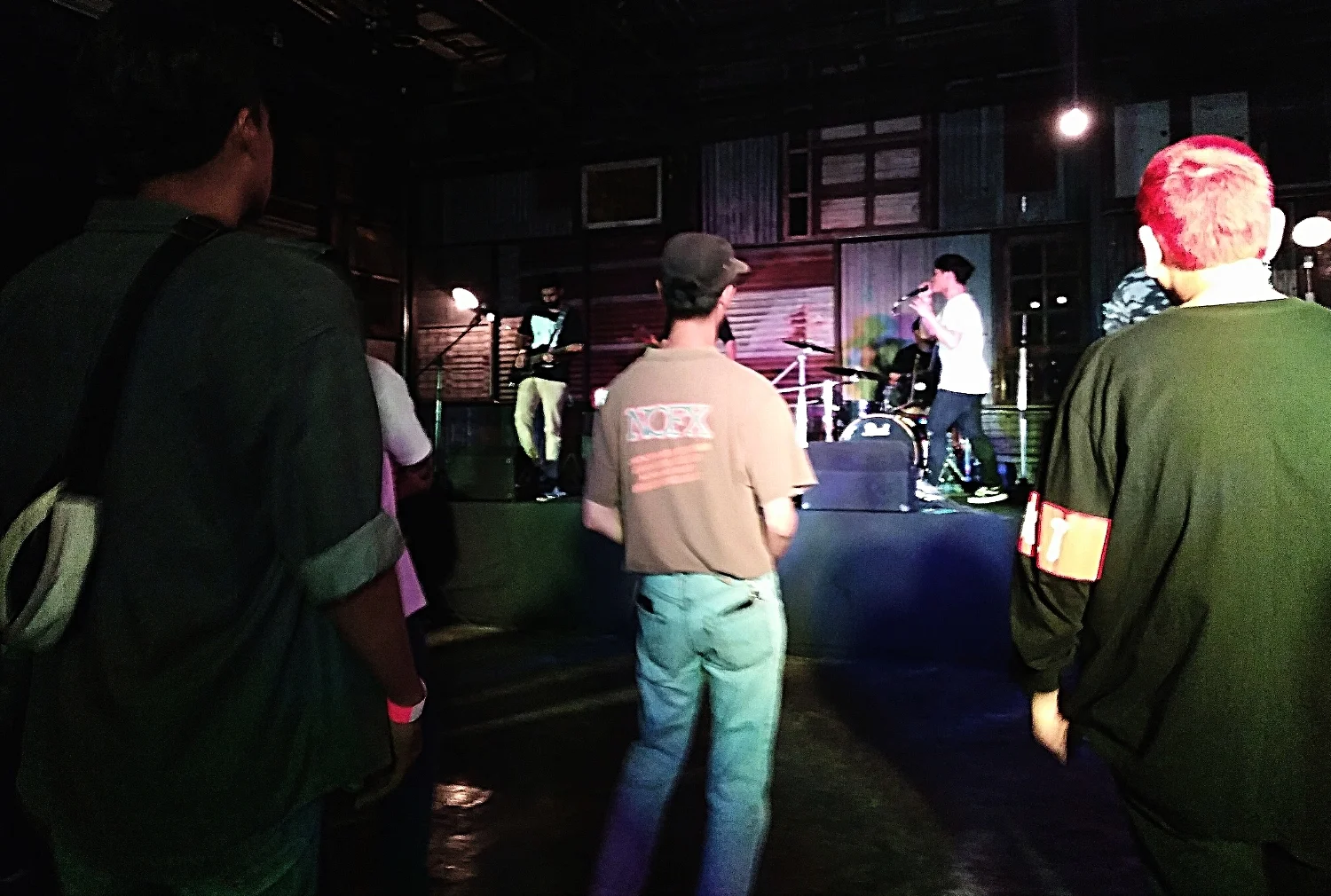 IMG_20180214_095910.jpg
