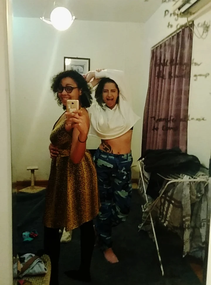 wx_camera_1514721701686.jpg