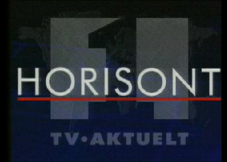 HORISONT_TVAKTUELT.jpg